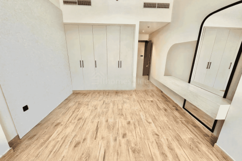 2 غرف نوم شقة في Jumeirah Village Triangle, الإمارات العربية المتحدة رقم 163020 12