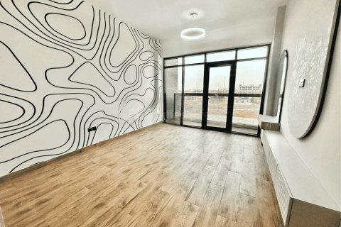 2 غرف نوم شقة في Jumeirah Village Triangle, الإمارات العربية المتحدة رقم 163020 9