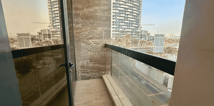 2 غرف نوم شقة في Jumeirah Village Triangle, الإمارات العربية المتحدة رقم 163020