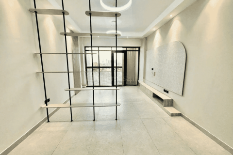 2 غرف نوم شقة في Jumeirah Village Triangle, الإمارات العربية المتحدة رقم 163020 14