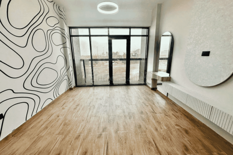 2 غرف نوم شقة في Jumeirah Village Triangle, الإمارات العربية المتحدة رقم 163020 15