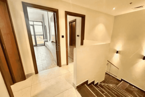 2 غرف نوم شقة في Jumeirah Village Triangle, الإمارات العربية المتحدة رقم 163020 5