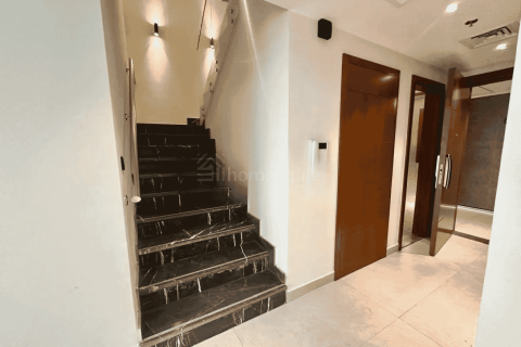 2 غرف نوم شقة في Jumeirah Village Triangle, الإمارات العربية المتحدة رقم 163020 4