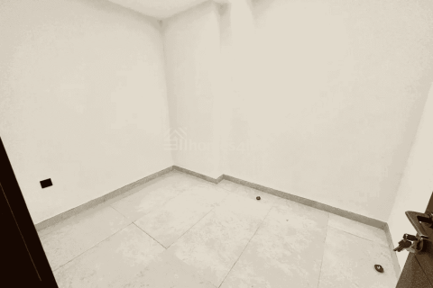 2 غرف نوم شقة في Jumeirah Village Triangle, الإمارات العربية المتحدة رقم 163020 10
