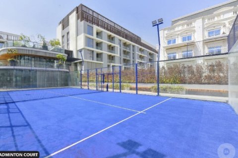 Appartement de 2 chambres à Dubai, UAE No. 163021 7
