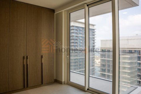 Apartment de 2 dormitorios en EMAAR Beachfront, UAE No. 163022 12