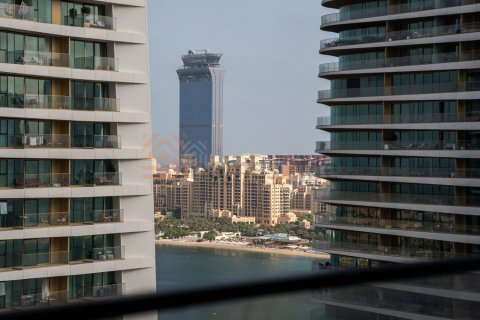 Apartment de 2 dormitorios en EMAAR Beachfront, UAE No. 163022 22