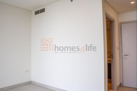Apartment de 2 dormitorios en EMAAR Beachfront, UAE No. 163022 7