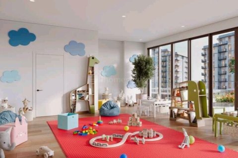 2 غرف نوم شقة في Town Square, الإمارات العربية المتحدة رقم 163019 9