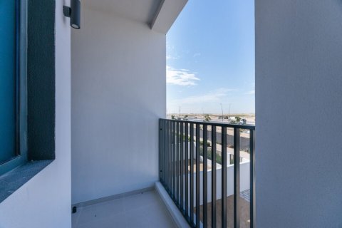 3 غرف نوم فيلا في EMAAR South, الإمارات العربية المتحدة رقم 163017 17