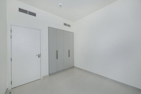 3 غرف نوم فيلا في EMAAR South, الإمارات العربية المتحدة رقم 163017 5