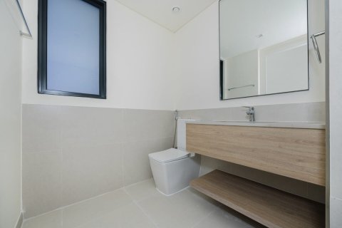 3 غرف نوم فيلا في EMAAR South, الإمارات العربية المتحدة رقم 163017 15