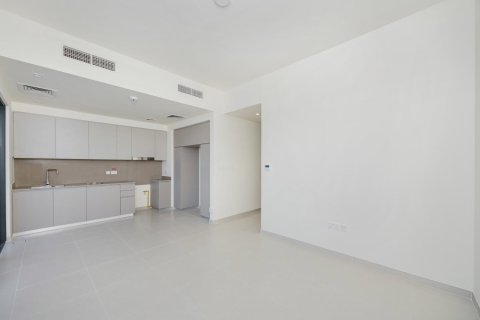 3 غرف نوم فيلا في EMAAR South, الإمارات العربية المتحدة رقم 163017 20