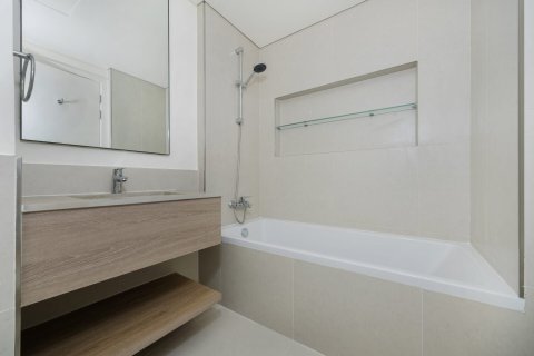 3 غرف نوم فيلا في EMAAR South, الإمارات العربية المتحدة رقم 163017 16