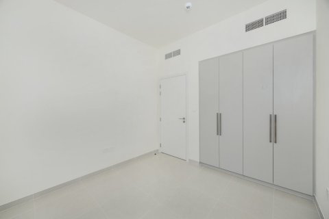 3 غرف نوم فيلا في EMAAR South, الإمارات العربية المتحدة رقم 163017 4