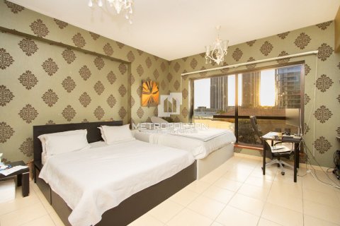 2 bedrooms Apartment  No. 128795 7