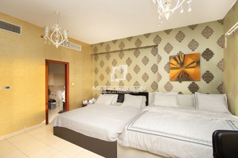 2 bedrooms Apartment  No. 128795 8