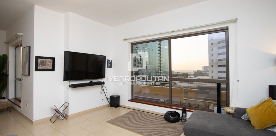 2 bedrooms Apartment  No. 128795