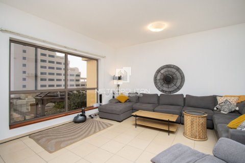 2 bedrooms Apartment  No. 128795 3