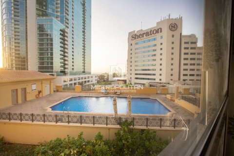 2 bedrooms Apartment  No. 128795 6