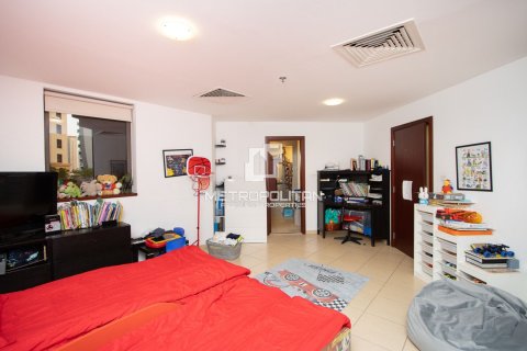 2 bedrooms Apartment  No. 128795 4