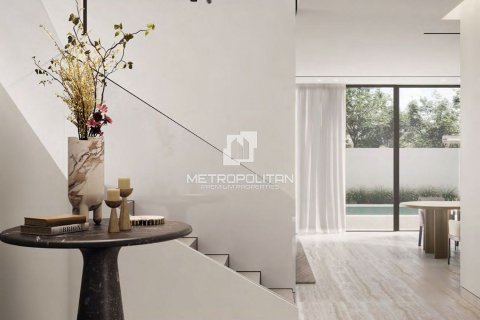 5 غرفة نوم فيلا رقم 128792 6