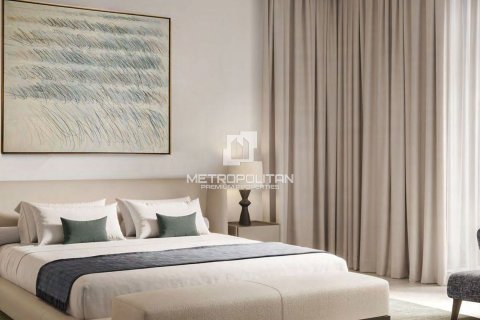 5 غرفة نوم فيلا رقم 128792 8