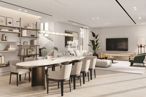 5 غرفة نوم فيلا رقم 128792 4