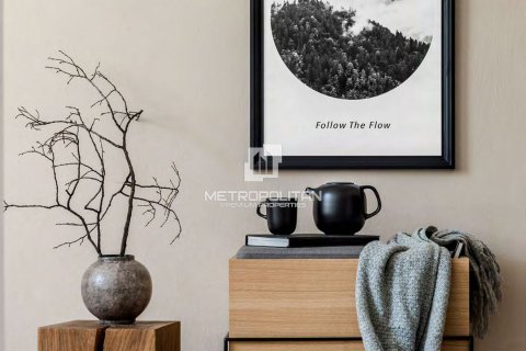 5 غرفة نوم فيلا رقم 128792 7