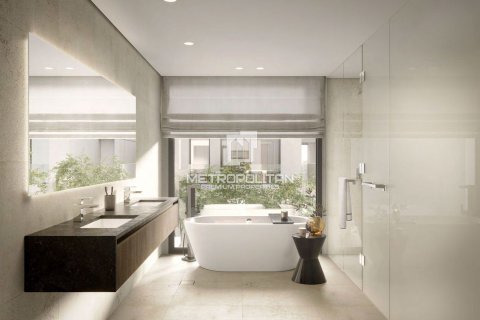 5 غرفة نوم فيلا رقم 128792 9