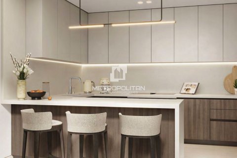 5 غرفة نوم فيلا رقم 128792 5