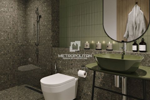 2 bedrooms Apartment No. 128793 11