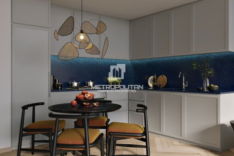 2 bedrooms Apartment No. 128793 10