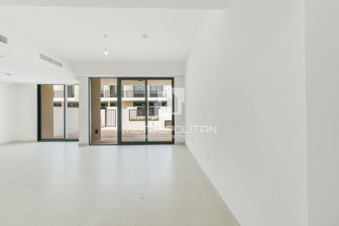 3 غرف نوم تاون هاوس رقم 128790 7