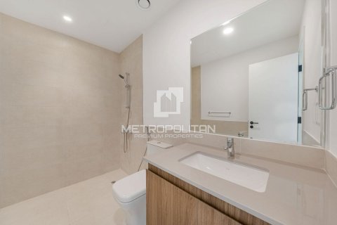 3 غرف نوم تاون هاوس رقم 128790 15