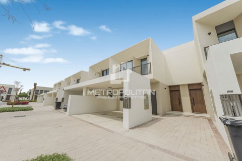 3 غرف نوم تاون هاوس رقم 128790 14