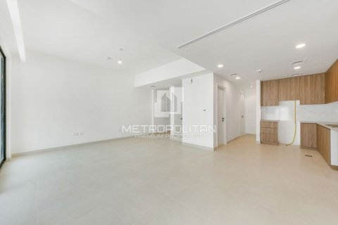 3 غرف نوم تاون هاوس رقم 128790 9