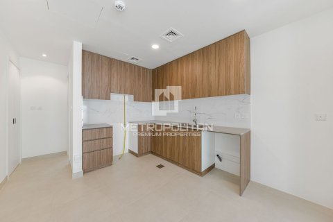 3 غرف نوم تاون هاوس رقم 128790 4