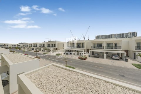 3 غرف نوم تاون هاوس رقم 128790 17