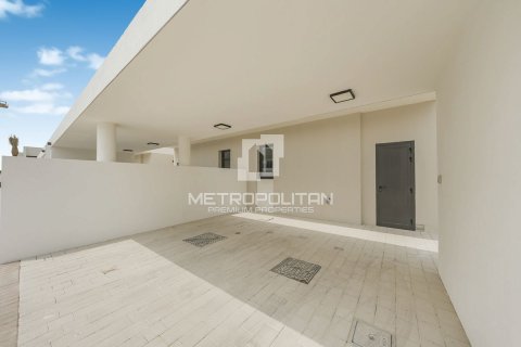 3 غرف نوم تاون هاوس رقم 128790 22