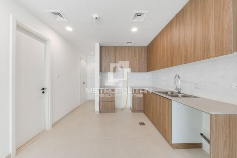 3 غرف نوم تاون هاوس رقم 128790 16