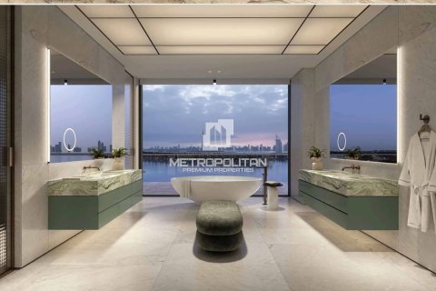 Apartment de 3 dormitorios No. 128789 10