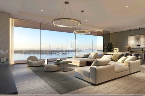 Apartment de 3 dormitorios No. 128789 2