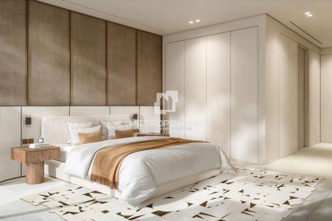 3 bedrooms Villa No. 128791 6