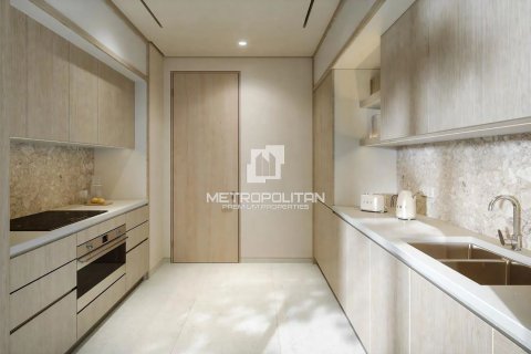 3 bedrooms Villa No. 128791 7