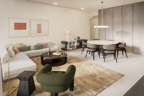 3 bedrooms Villa No. 128791 4