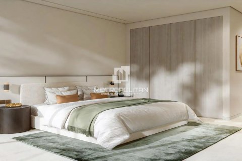 3 bedrooms Villa No. 128791 5