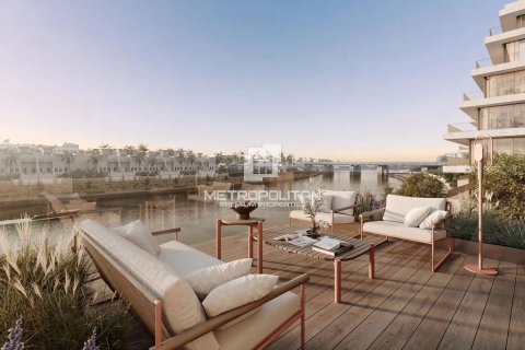 3 bedrooms Villa No. 128791 3