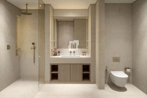 3 bedrooms Villa No. 128791 8