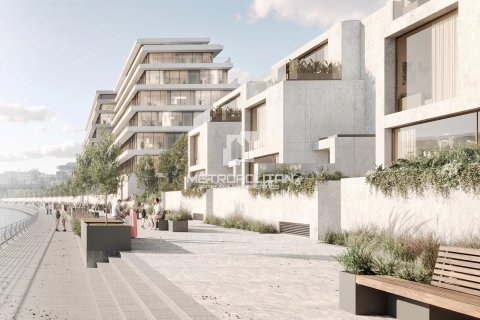 3 bedrooms Villa No. 128791 11